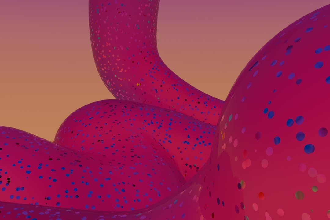 https://img3.utuku.imgcdc.com/520x0/culture/20250619/0e5efbd0-c20a-43e3-8d25-15374d0b50e1.jpg