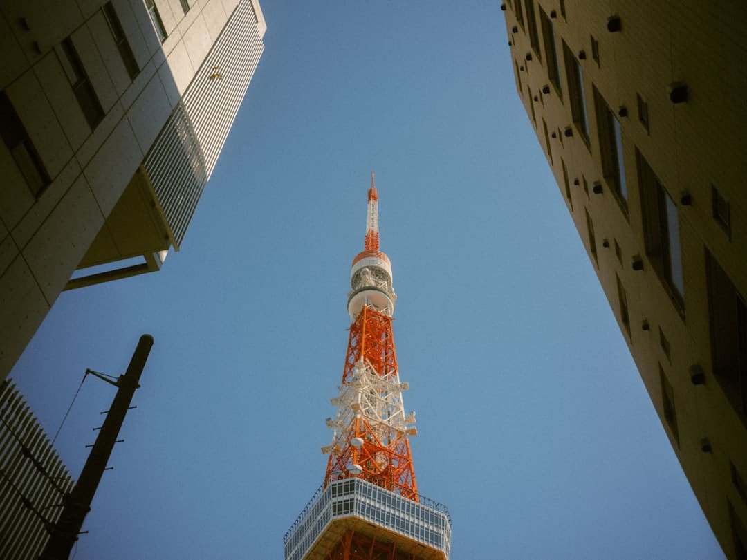 OpenAI最新论文:AI回答错误信息的罪魁祸首被我们找到了